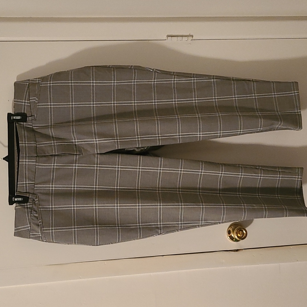 Ava & Viv dress pants